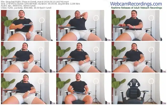 stripchat-derek_macol-04-10-2024-18-27-40