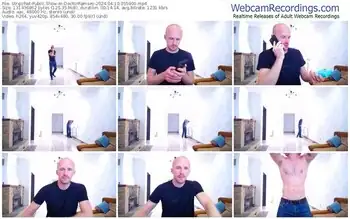 stripchat-doctorramsey-04-10-2024-05-59-00