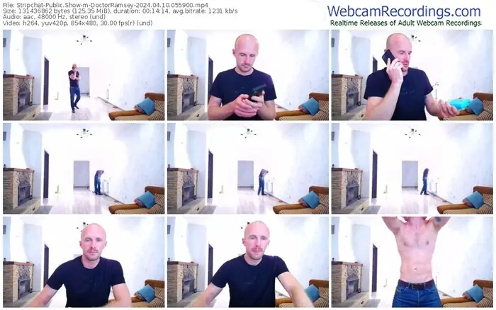 stripchat-doctorramsey-04-10-2024-05-59-00
