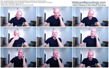 stripchat-doctorramsey-04-10-2024-08-37-02