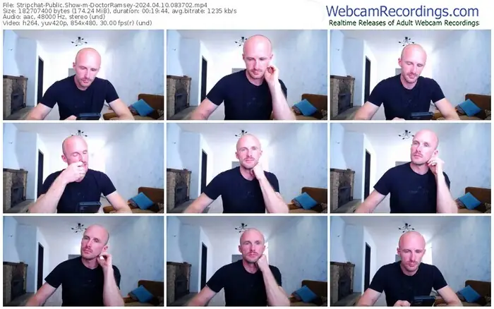 stripchat-doctorramsey-04-10-2024-08-37-02