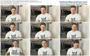 stripchat-ethanpinkman-04-10-2024-08-18-01