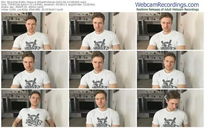 stripchat-ethanpinkman-04-10-2024-08-18-01
