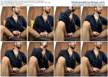 stripchat-f_sexy-boss-04-10-2024-17-30-39