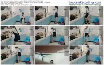 stripchat-haeink_2818-04-10-2024-02-33-53