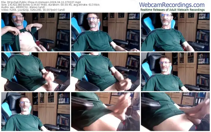 stripchat-horwein-04-10-2024-07-00-27