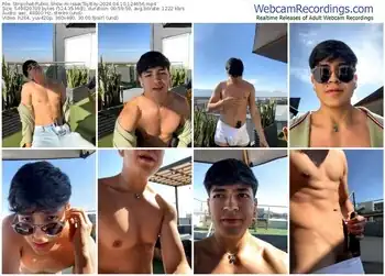 stripchat-isaactoyboy-04-10-2024-12-46-56