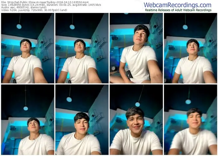 stripchat-isaactoyboy-04-10-2024-16-35-50