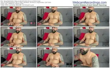 stripchat-jd-69-04-10-2024-17-29-14