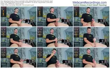 stripchat-jonier_and_sebastien-04-10-2024-06-29-07