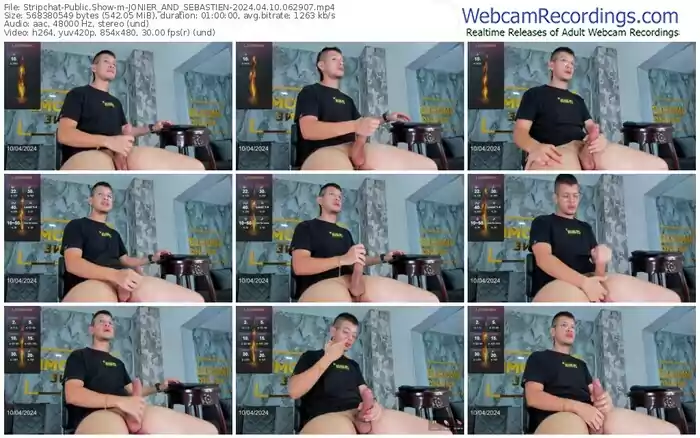 stripchat-jonier_and_sebastien-04-10-2024-06-29-07