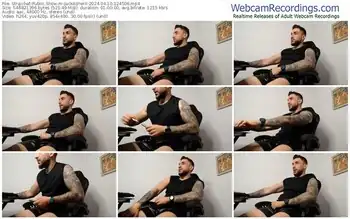 stripchat-jackasherx-04-10-2024-12-45-06