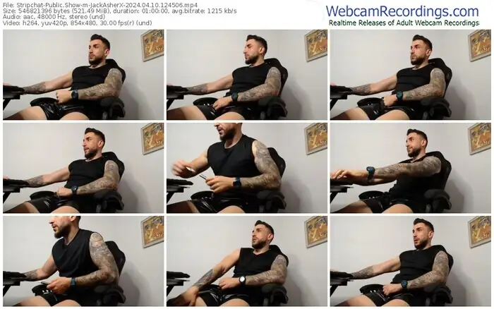 stripchat-jackasherx-04-10-2024-12-45-06