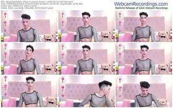 stripchat-james_brown_-04-10-2024-09-27-24