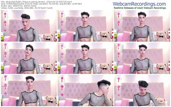 stripchat-james_brown_-04-10-2024-09-27-24