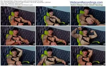 stripchat-jeins_carter-04-10-2024-18-27-42