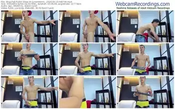 stripchat-juniormorris_-04-10-2024-04-07-44