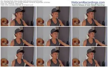 stripchat-kike_hott-04-10-2024-03-42-59