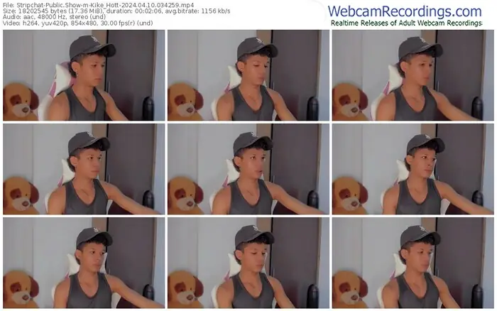 stripchat-kike_hott-04-10-2024-03-42-59