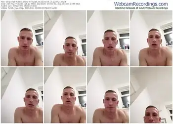 stripchat-kylea23-04-10-2024-22-27-21