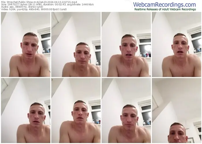 stripchat-kylea23-04-10-2024-22-27-21