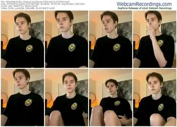 stripchat-kylesilver-04-10-2024-21-54-05