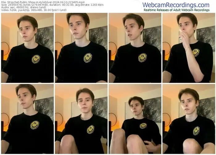 stripchat-kylesilver-04-10-2024-21-54-05