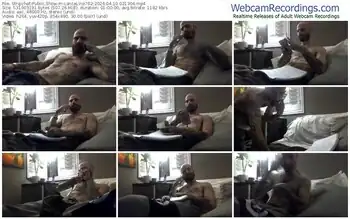 stripchat-lanceline702-04-10-2024-02-13-04