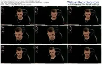 stripchat-larstar01-04-10-2024-22-40-28