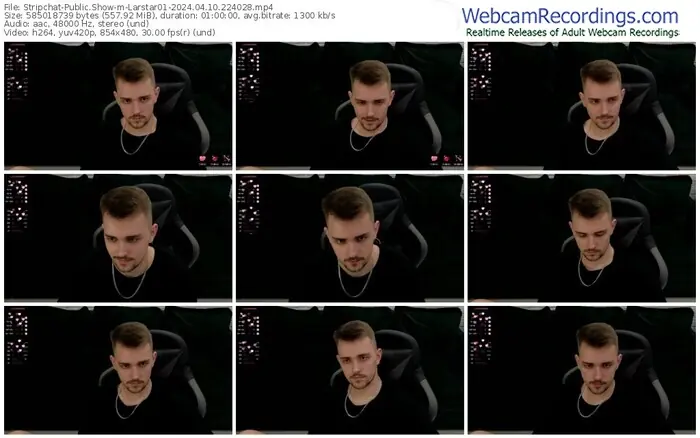 stripchat-larstar01-04-10-2024-22-40-28