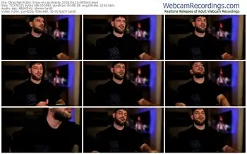 stripchat-lexxhardy-04-10-2024-08-50-43