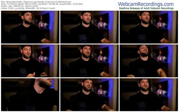 stripchat-lexxhardy-04-10-2024-08-50-43