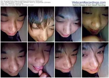 stripchat-manzajp-04-10-2024-17-28-48