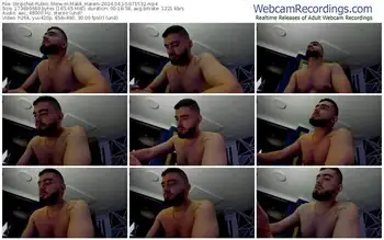 stripchat-malik_harem-04-10-2024-07-15-32