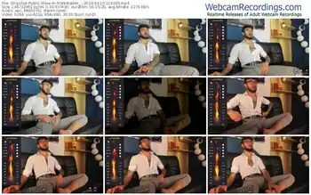 stripchat-markwalker__-04-10-2024-11-02-45