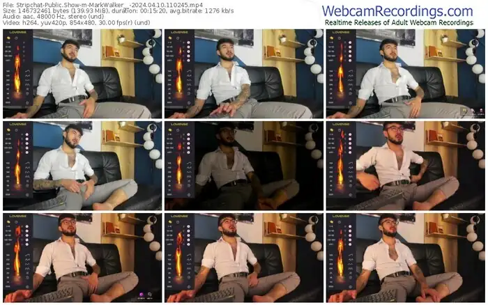 stripchat-markwalker__-04-10-2024-11-02-45