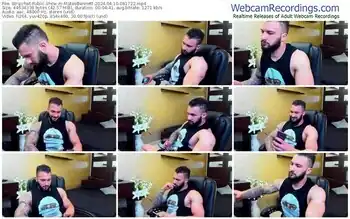 stripchat-mateobennett-04-10-2024-08-17-22