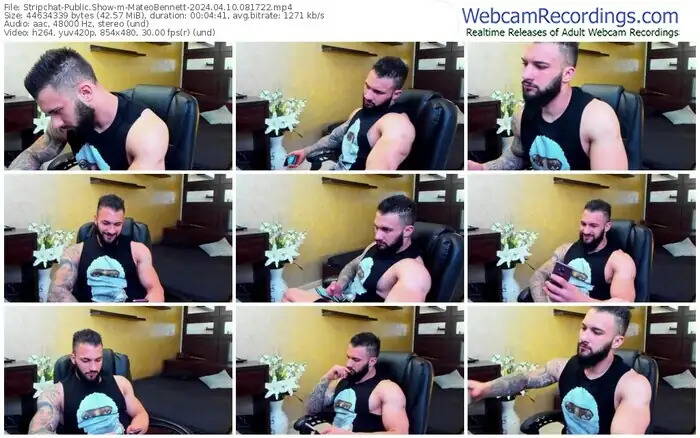 stripchat-mateobennett-04-10-2024-08-17-22