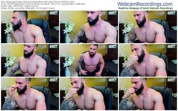 stripchat-mateobennett-04-10-2024-09-56-55