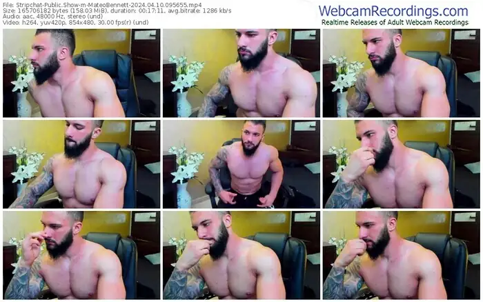 stripchat-mateobennett-04-10-2024-09-56-55