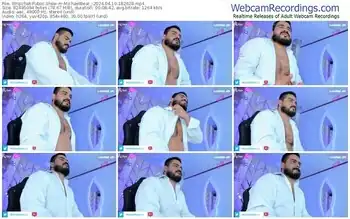 stripchat-michaelbear_-04-10-2024-18-26-28