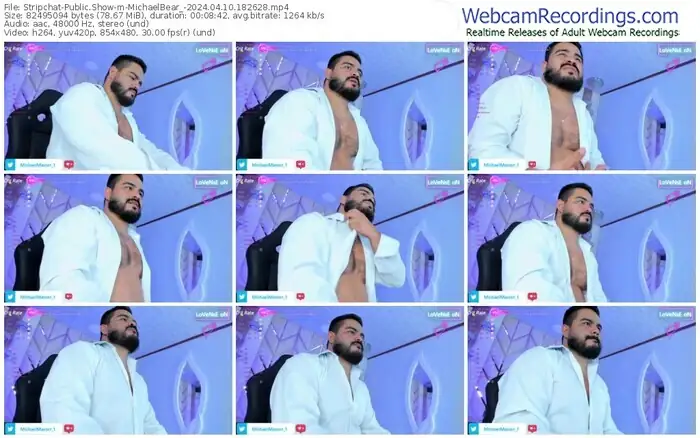 stripchat-michaelbear_-04-10-2024-18-26-28