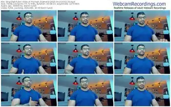 stripchat-michael_diamond-04-10-2024-03-21-26