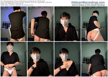 stripchat-minhtuanlive-04-10-2024-12-21-52