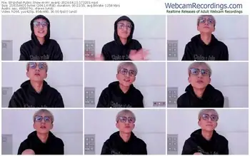 stripchat-mr_evan1-04-10-2024-17-32-03