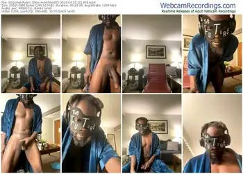 stripchat-mrbbc803-04-10-2024-20-14-58