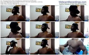 stripchat-nauthycpxx-04-10-2024-19-23-06