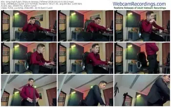 stripchat-nicolas_fellener-04-10-2024-01-33-12