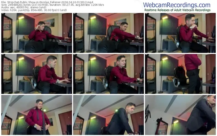 stripchat-nicolas_fellener-04-10-2024-01-33-12