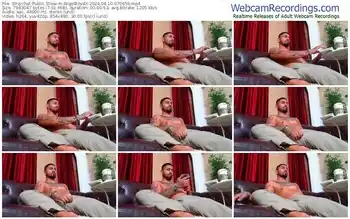 stripchat-nigelboydx-04-10-2024-07-06-59